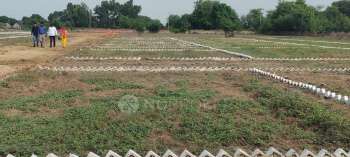Plot For Sale  In Trans Delhi Signature City