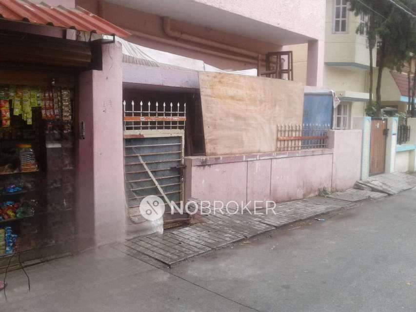 2 BHK House for Rent  In Ramamurthy Nagar