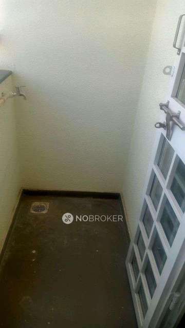 1 BHK House For Sale  In Marunji