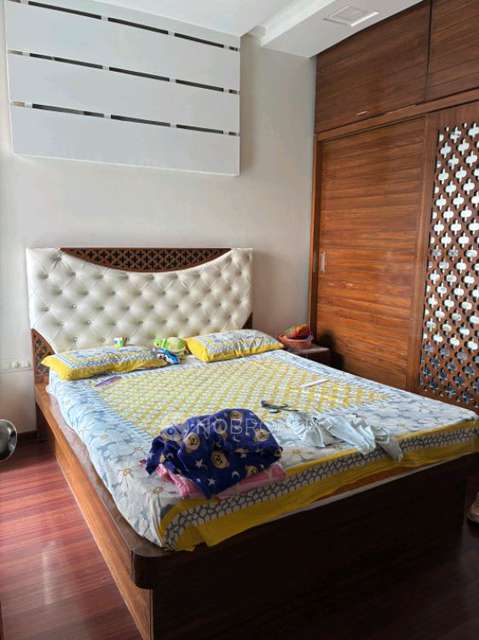 2 BHK Flat In Amanora Neo Towers For Sale  In Amanora Neo Towers