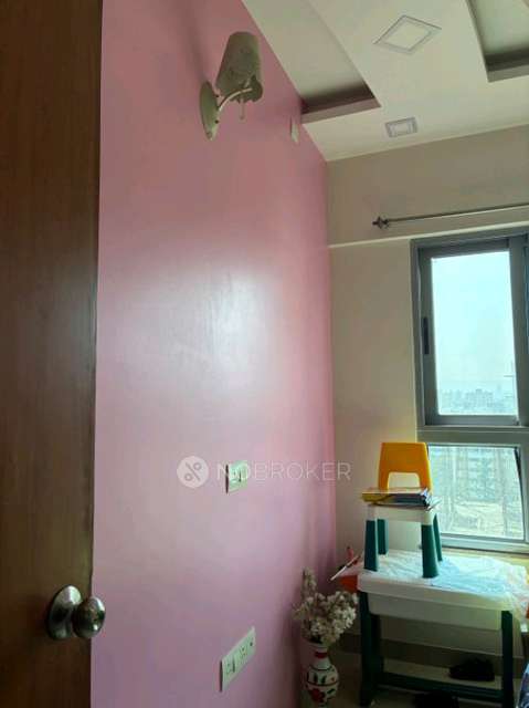 2 BHK Flat In Amanora Neo Towers For Sale  In Amanora Neo Towers