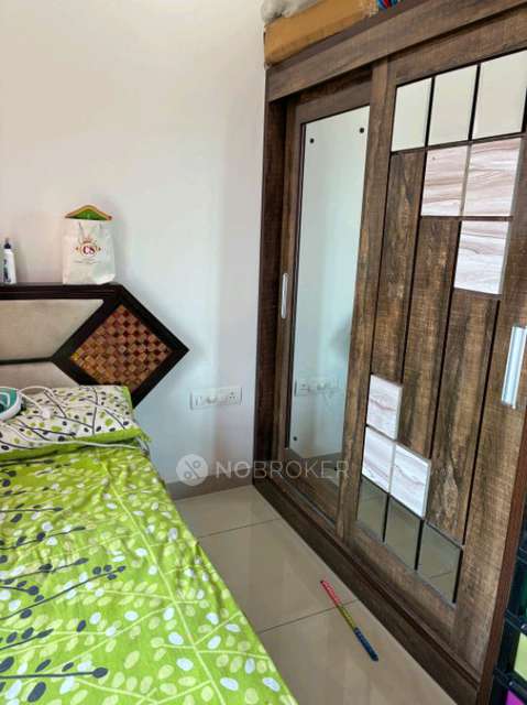 2 BHK Flat In Amanora Neo Towers For Sale  In Amanora Neo Towers