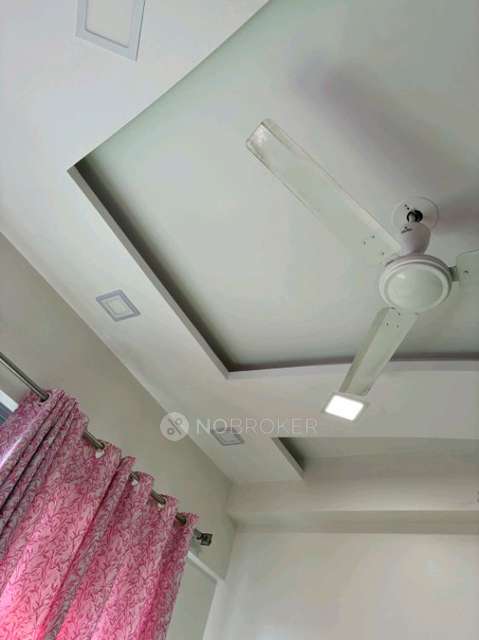 2 BHK Flat In Amanora Neo Towers For Sale  In Amanora Neo Towers