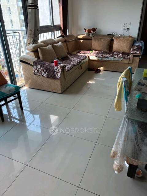 2 BHK Flat In Amanora Neo Towers For Sale  In Amanora Neo Towers