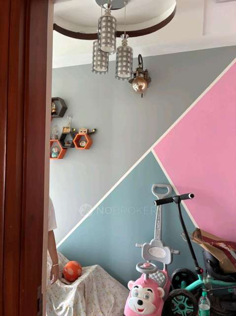 2 BHK Flat In Amanora Neo Towers For Sale  In Amanora Neo Towers