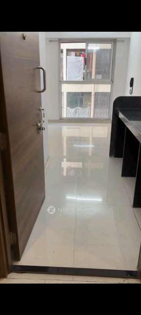 1 RK Flat In Marathon Neoskies for Rent  In Jivan Jyothi Chs Wing-b, Jivan Jyothi Chs, Bhandup West, Mumbai, Maharashtra 400078, India