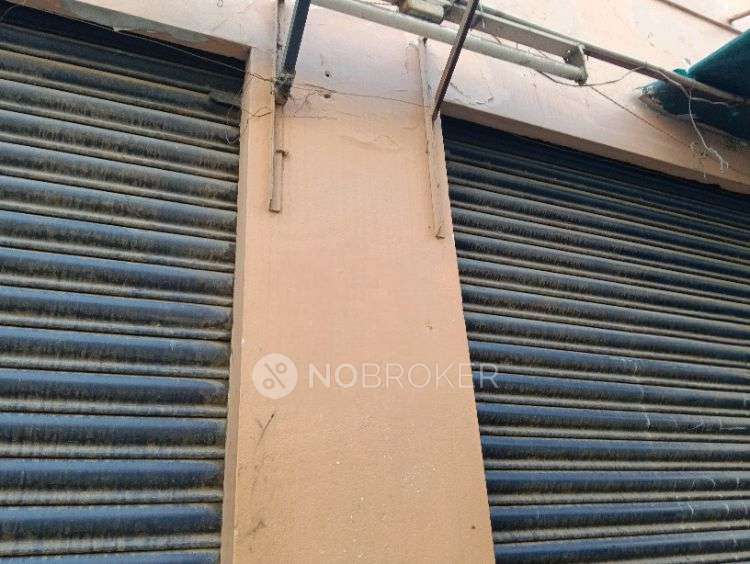 1 RK House for Rent  In  Padmarao Nagar