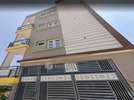 Shop in Kadabagere, Bangalore for Rent 