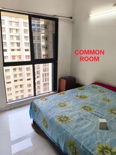 2 BHK Flat In Runwal Gardens For Sale  In Dombivli East