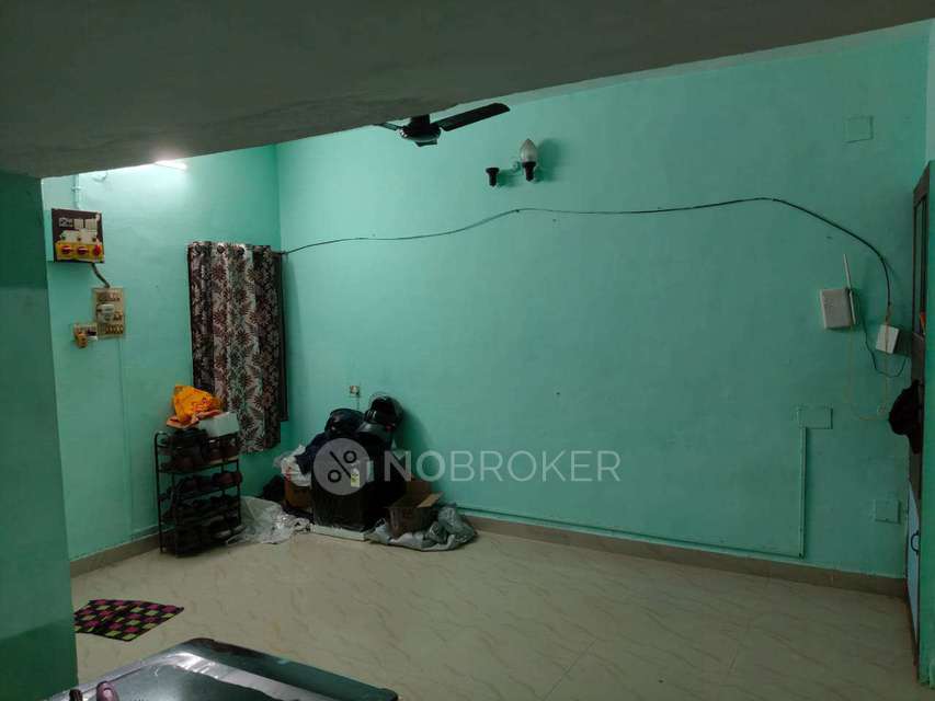 2 BHK Villa In Raman Avenue Velechery for Rent  In Velachery