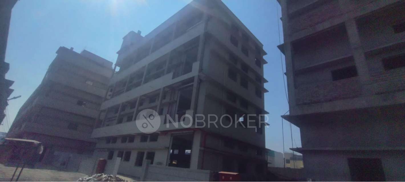 Industrial Building in Pelhar, Mumbai for Rent 