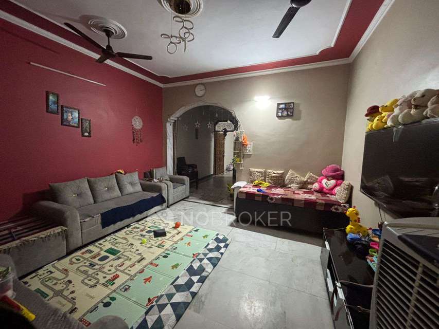1 BHK House for Rent  In Sector 2