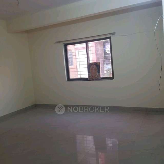 1 BHK Flat In Om Sai Niwas for Rent  In Mrc9+7qr, Sector 16, Balghare Vasti, Chikhali, Pimpri-chinchwad, Pune, Maharashtra 411062, India