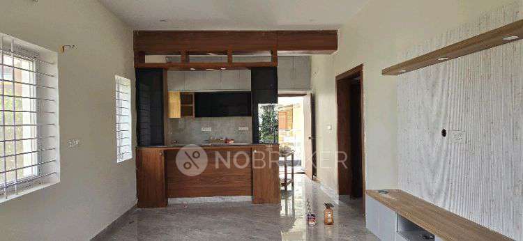 2 BHK Flat In Arkavathy Layout Jakkuru Near Manyata Back Gate for Rent  In 3jc3+3wm, Jakkuru Layout, Jakkuru, Bengaluru, Karnataka 560064, India