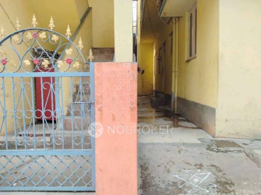 3 BHK House for Rent  In Channanayakana Palya,