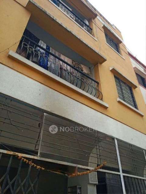 PG for Boys in Kharadi