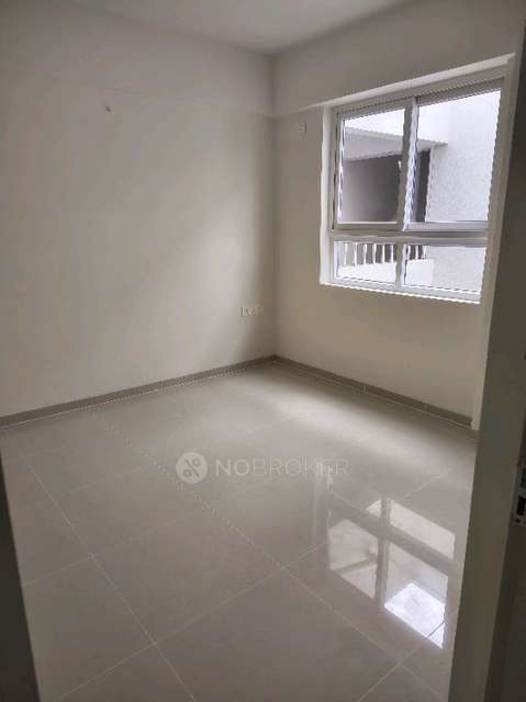 2 BHK Flat In Ds Max Sky Shubham For Sale  In Ds Max Sky Shubham