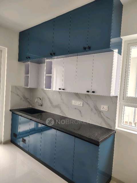 2 BHK Flat In Ds Max Sky Shubham For Sale  In Ds Max Sky Shubham