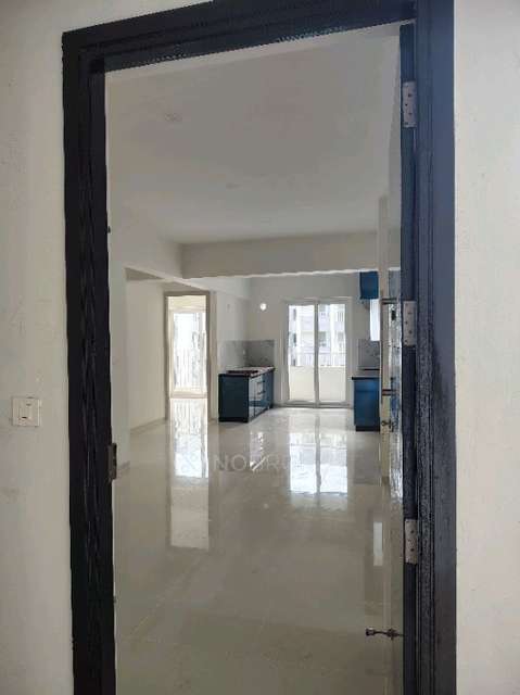 2 BHK Flat In Ds Max Sky Shubham For Sale  In Ds Max Sky Shubham