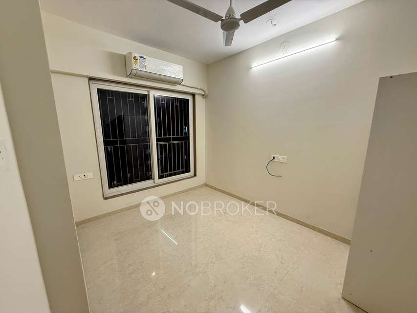 2 BHK Flat In Adityaraj Shivraj, Vikhroli for Rent  In Vikhroli