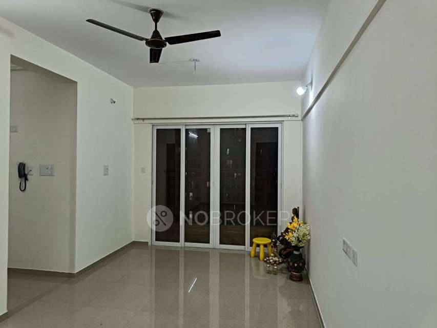 2 BHK Flat In Life Republic Arezo R16, Punawale for Rent  In Tathawade