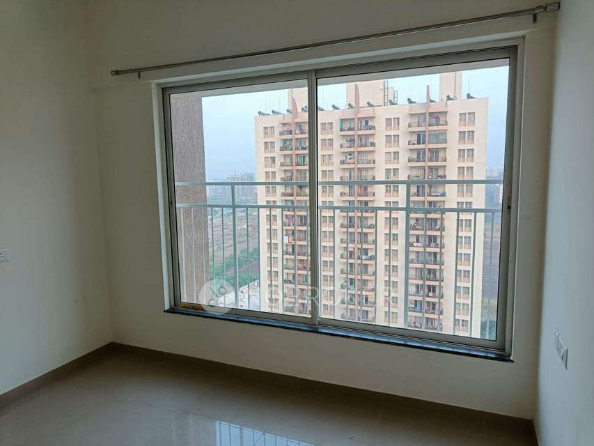 2 BHK Flat In Life Republic Arezo R16, Punawale for Rent  In Tathawade