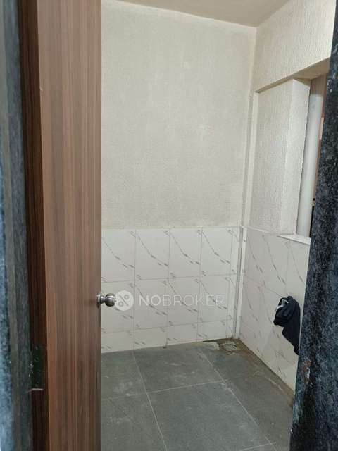 2 BHK Flat In Life Republic Arezo R16, Punawale for Rent  In Tathawade