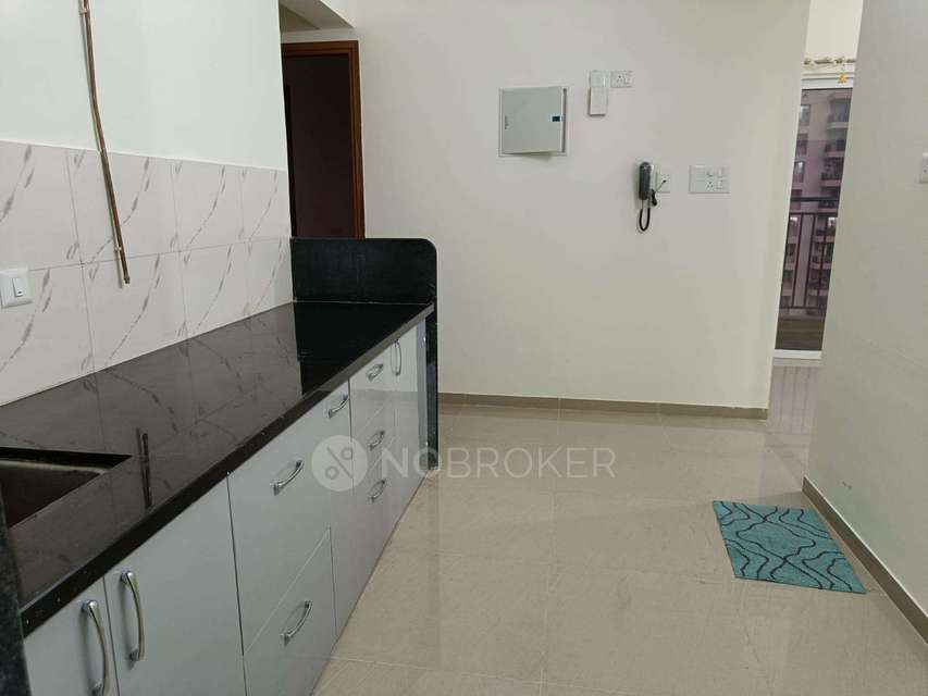 2 BHK Flat In Life Republic Arezo R16, Punawale for Rent  In Tathawade