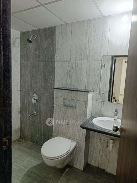 2 BHK Flat In Life Republic Arezo R16, Punawale for Rent  In Tathawade
