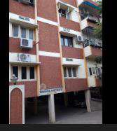 2 BHK Flat for Rent  In Dilkshuk Nagar