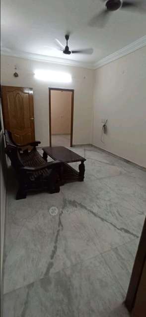 2 BHK House for Rent  In 271 Mh Colony 1 St Main Road, Aminjikarai Chennai-600029, Azad Nagar, Choolaimedu, Chennai, Tamil Nadu 600106, India