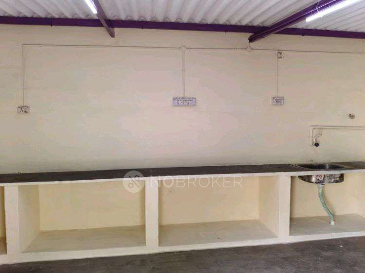 1 BHK House For Sale  In Chidambaram Nagar