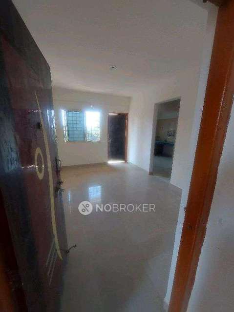 1 BHK Flat In Gulab Park for Rent  In Narayangaon