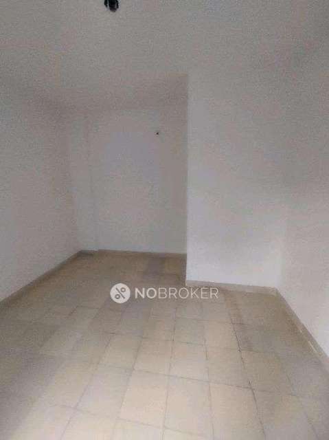 1 BHK Flat In Gulab Park for Rent  In Narayangaon