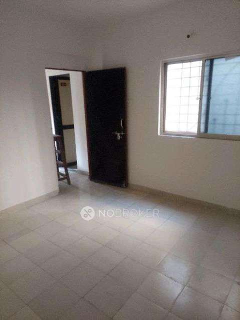 1 BHK Flat In Gulab Park for Rent  In Narayangaon