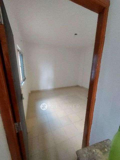 1 BHK Flat In Gulab Park for Rent  In Narayangaon