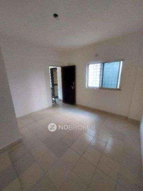 1 BHK Flat In Gulab Park for Rent  In Narayangaon