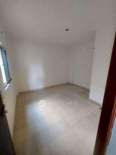 1 BHK Flat In Gulab Park for Rent  In Narayangaon