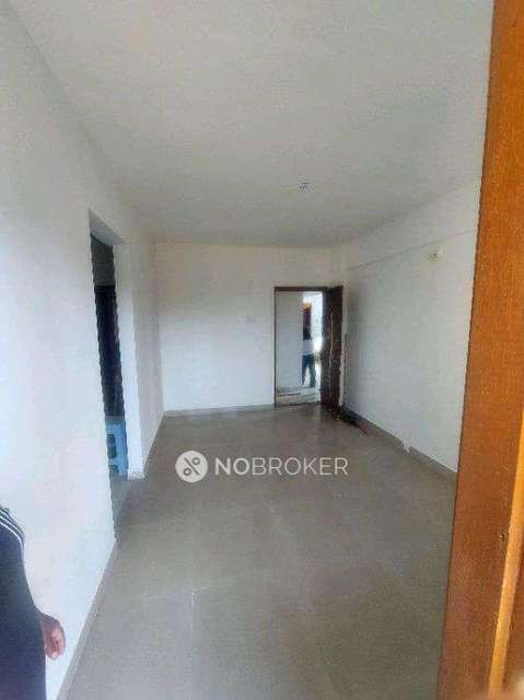 1 BHK Flat In Gulab Park for Rent  In Narayangaon