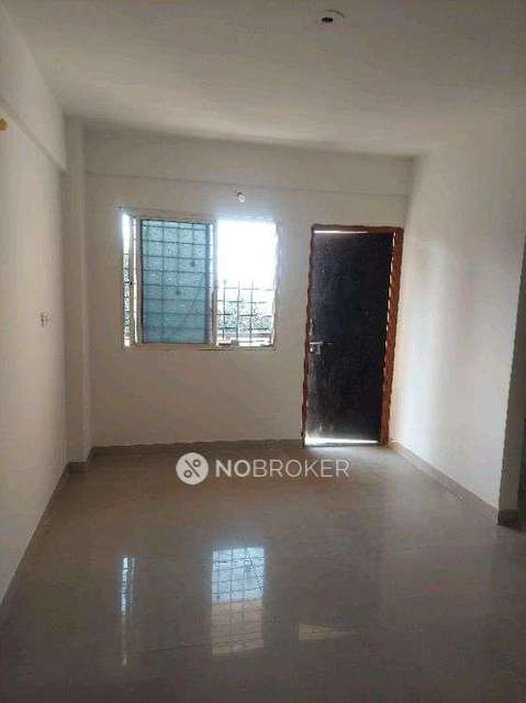 1 BHK Flat In Gulab Park for Rent  In Narayangaon