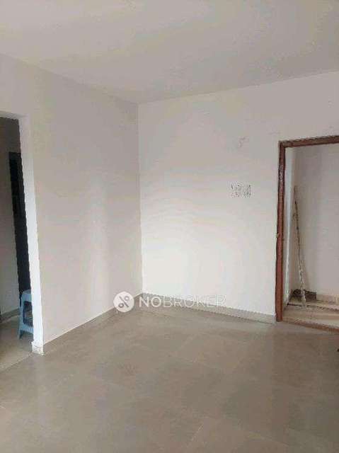 1 BHK Flat In Gulab Park for Rent  In Narayangaon