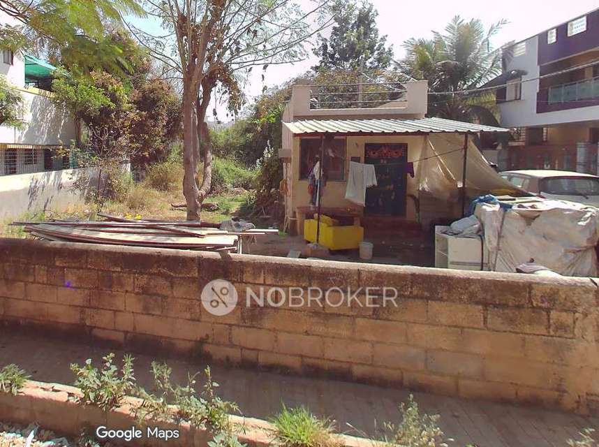 2 BHK House for Rent  In Horamavu