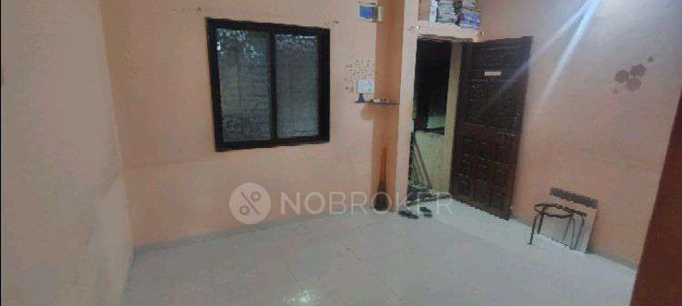 1 BHK House for Rent  In 21, Katraj - Kondhwa Rd