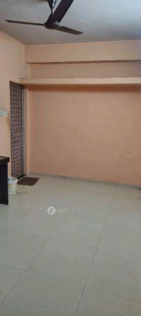 1 BHK House for Rent  In 21, Katraj - Kondhwa Rd
