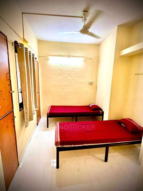 PG for Boys in Kasba Peth