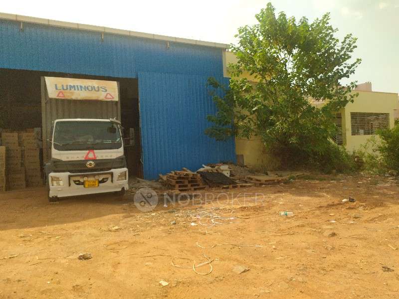 Plot For Sale  In Dasanapura