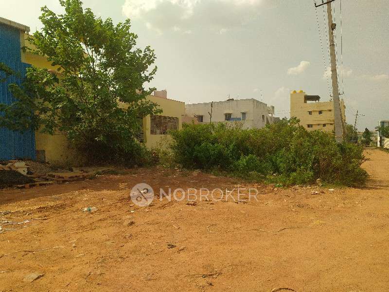 Plot For Sale  In Dasanapura