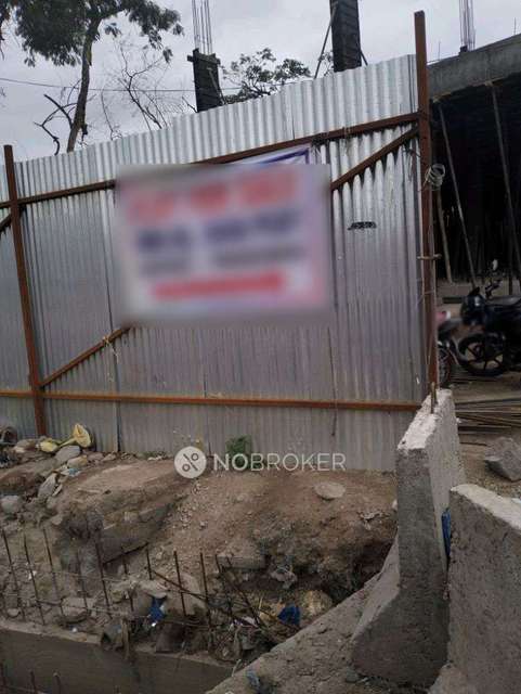 Godown/Warehouse in Shivarampally, Hyderabad for Rent 