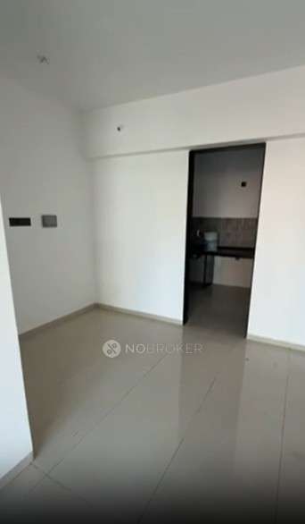 2 BHK Flat In Pristine Allure for Rent  In Kharadi