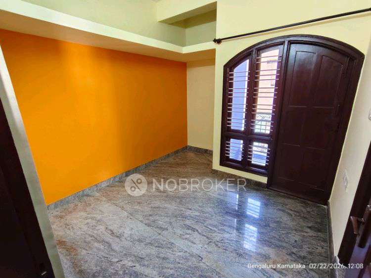 2 BHK House for Rent  In Magadi Road Metro Station
